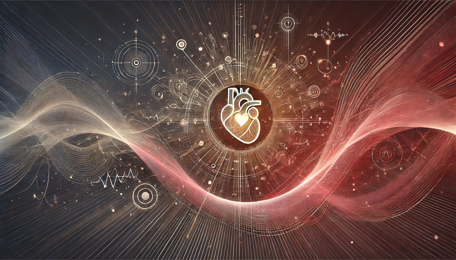 Customer loyalty is emotionally driven