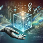 Enhancing AI-assisted software engineering through transparency