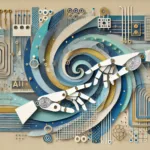 Embracing AI in software engineering