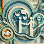 Proactive communication builds patient trust