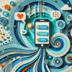 Enhancing customer engagement with personalized SMS