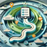 Enhancing customer journey management with SMS