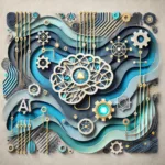 The importance of End-to-End AI Integration