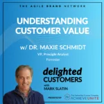 #121 Understanding Customer Value