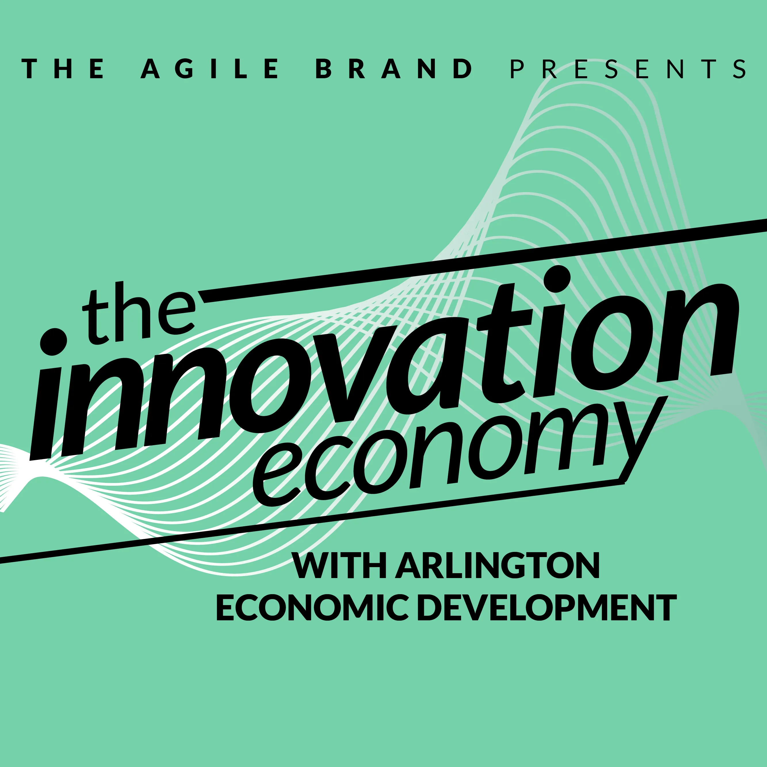#47: Support for small business fuels the local economy with&hellip;