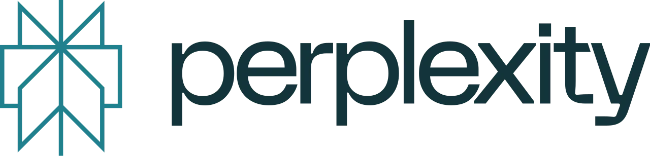 Perplexity logo