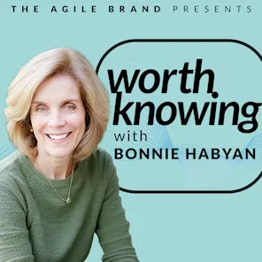 #7: Three Ways To Embrace Your Inner Drive to Become a Successful Entrepreneur