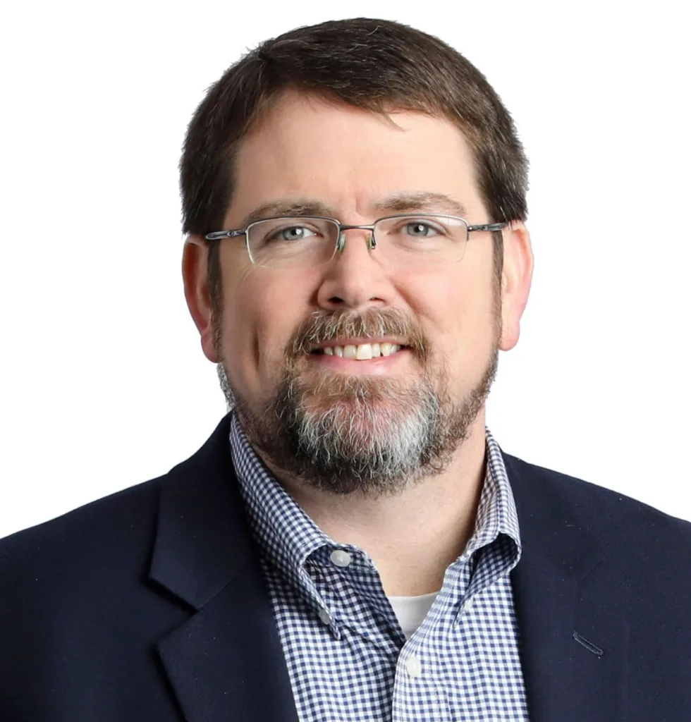 Brian Browning is a 25+ year veteran of the IT industry who represents a rare blend of disparate skillsets and experiences.
