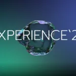 Medallia Experience 25