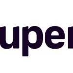 SuperOps