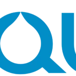 Acquia Logo