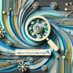 Adapting to AI-driven search results changes