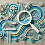 SEO strategies must adapt to AI-driven changes to search results