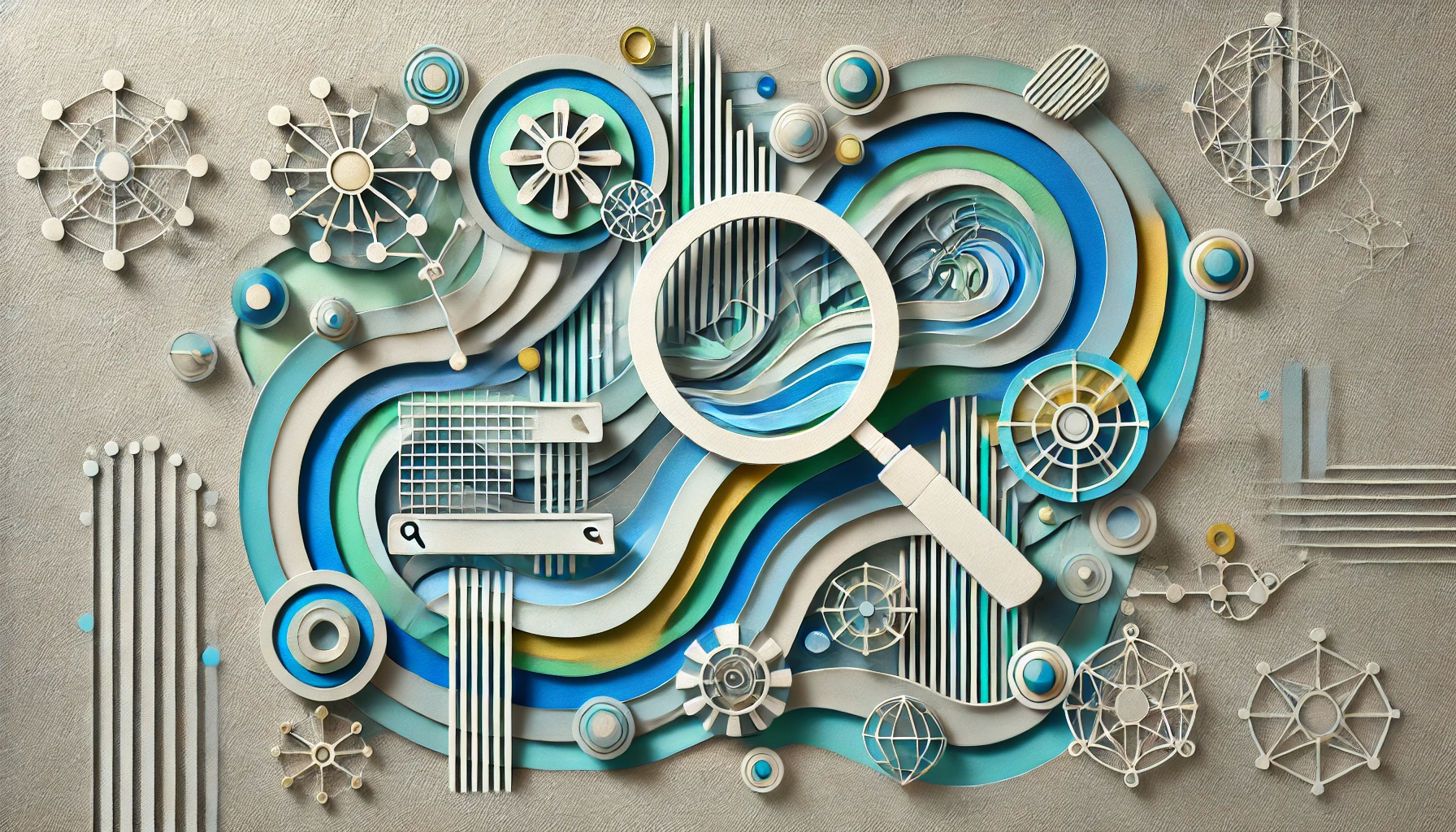 SEO strategies must adapt to AI-driven changes to search results