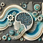 Embracing AI in marketing operations
