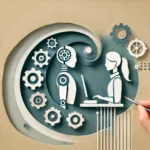 Embracing AI as Collaboration Over Replacement