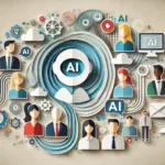 Aligning AI adoption with company culture