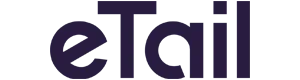 eTail
