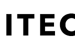 Sitecore logo
