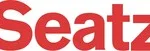 iSeatz logo