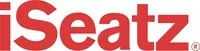 iSeatz logo