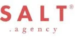 SALT.agency logo