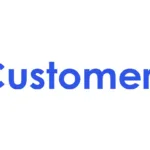 CustomersAI Logo