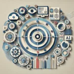 Transforming enterprise insights with multimodal AI