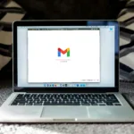 Gmail AI Search