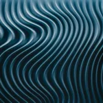 CustomerThink: Are Messaging Apps the New Email? Rethinking Your Direct Engagement Channels with Customers