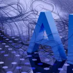 CMSWire: The Growing Role of AI in Experience Management