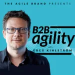 #41: Connecting deeply with B2B audiences with Jason Ing, Gusto