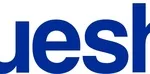 Blueshift logo