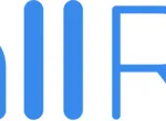 CallRail Logo