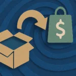 Returns can be a strategic advantage