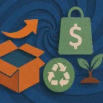 Optimize returns for profit and sustainability