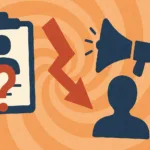 Hiring uncertainty impacts marketing roles