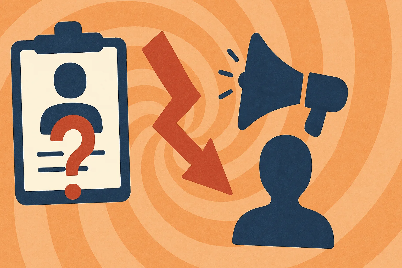 Hiring uncertainty impacts marketing roles