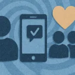 Responsiveness fosters strong customer relationships