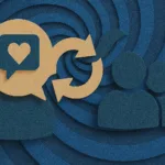 Integrate customer and employee experiences