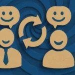 Happy Employees Create Happy Customers: The Interdependence of Employee and Customer Experiences