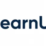 LearnUpon logo