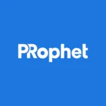 PRophet.ai logo