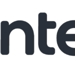 Contentful logo