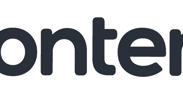 Contentful logo