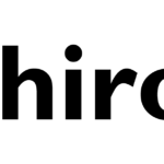 Shirofune logo