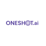 Oneshot Logo