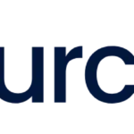 Sourcetable logo