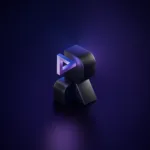 Infinite Reality To Acquire Agentic AI Company Touchcast