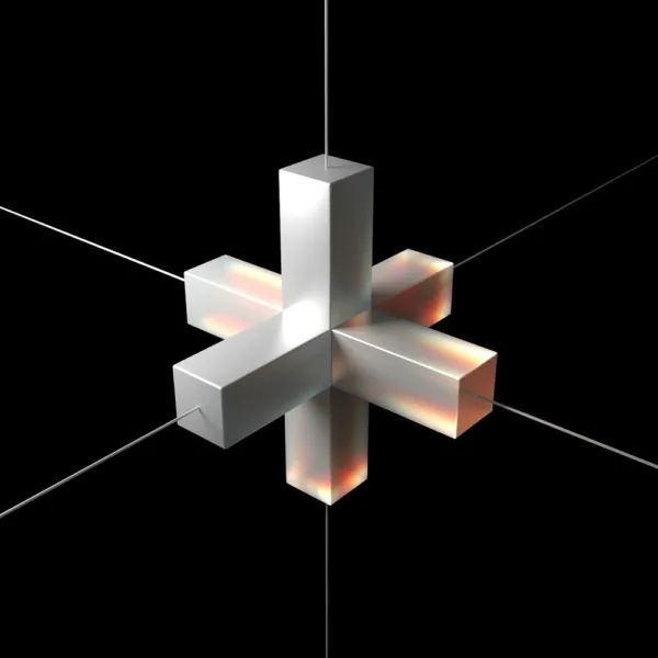 CustomerThink: How Agentic AI Can Improve the Customer Experience